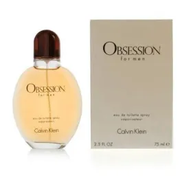 ck-calvin-klein-obsession-men-edt-75ml