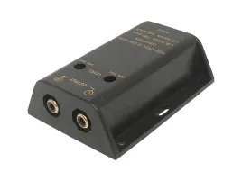 adapter-wzmacniacza-radia-sygnalu-rca-chinch-a10