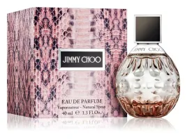 jimmy-choo-edp-40ml-produkt