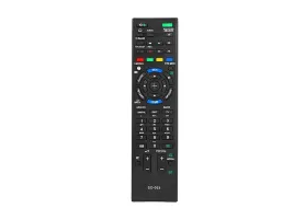 pilot-do-sony-kdl-32ex655-42w805a-rm-ed053-1377