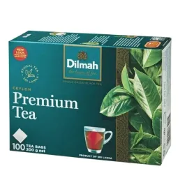 dilmah-ceylon-premium-tea-klasyczna-czarna-herbata-200-g-100-x-2-g