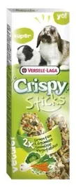 versele-laga-crispy-sticks-rabbits-guinea-pigs-vegetsbles-110g-2-kolby-w