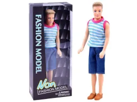 lalka-chlopak-model-modnie-ubrany-za2459