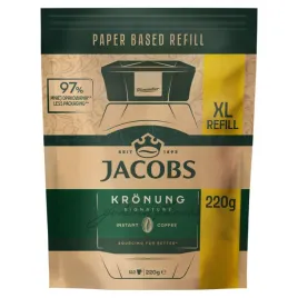 jacobs-kronung-xl-kawa-rozpuszczalna-liofilizowana-220-g