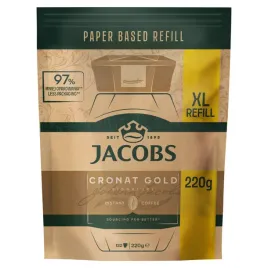 jacobs-cronat-gold-kawa-rozpuszczalna-220-g
