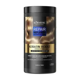 kormesic-maska-do-wlosow-keratynowa-1000-ml-nawilzajaca-wygladzajaca