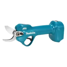makita-dup181z-sekator-nozyce-dup-181-akumulatorowy-lxt18v-bezszczotkowy