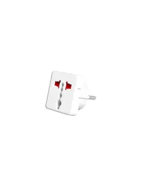 angielska-wtyczka-adapter-przejsciowka-uk-na-pl-bi
