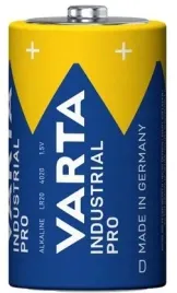 bateria-alkaiczna-varta-lr20-r20-d-1szt-16500-mah