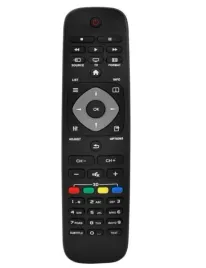 pilot-do-tv-philips-uniwersalny-zamiennik-lcd-led-plazma-lxp1125-rm-l1125