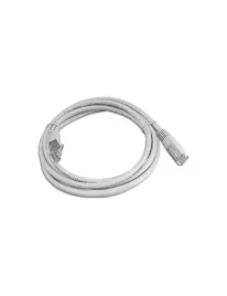 kabel-sieciowy-lan-ethernet-patchcord-rj45-utp-15
