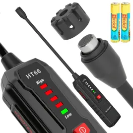 mini-detektor-gazow-latwopalnych-habotest-alarm-dzwiekowy-wizualny-baterie