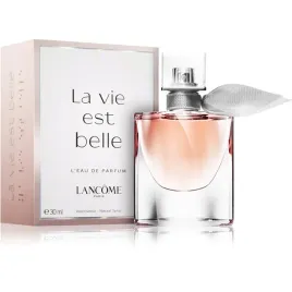 lancome-la-vie-est-belle-edp-30ml
