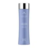 alterna-restructuring-bond-repair-250ml