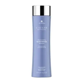 alterna-restructuring-bond-repair-250ml