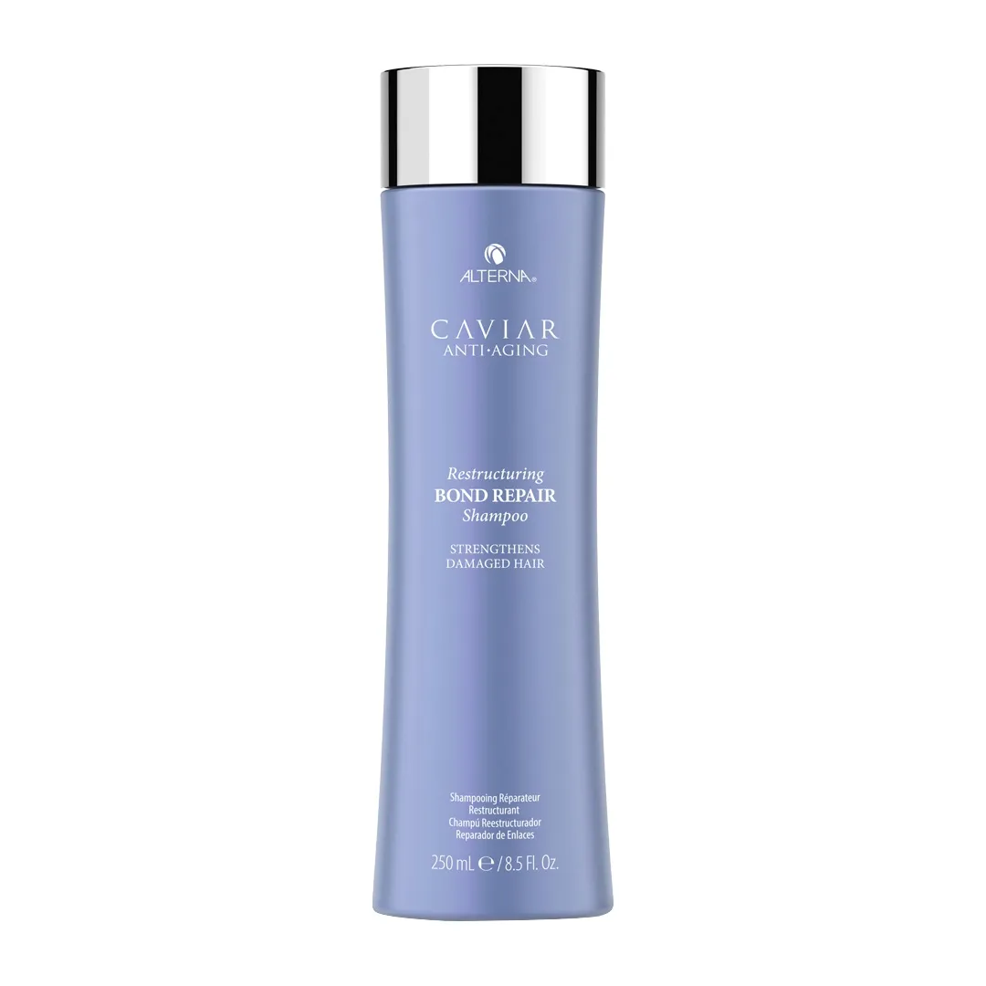alterna-restructuring-bond-repair-250ml