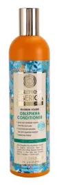 natura-siberica-sea-bucktorn-odzywka-400ml