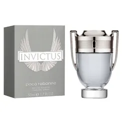 paco-rabanne-invictus-edt-50ml