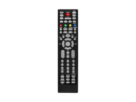 pilot-uniwersalny-do-tunera-dvb-t-p039