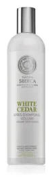 natura-siberica-siberie-blanche-white-cedar-400ml