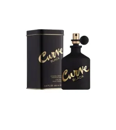 liz-claiborne-curve-black-edc-125ml