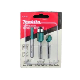 makita-zestaw-3-szt-frezow-do-frezarki-6mm-frez-prosty-palcowy-d-30209