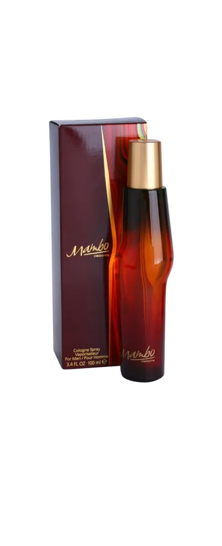 liz-claiborne-mambo-for-men-edc-100ml