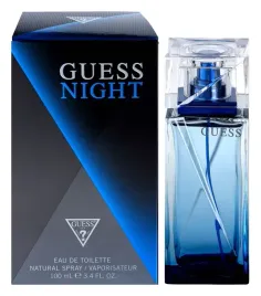 guess-night-edt-100ml-produkt