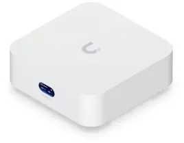 ubiquiti-unifi-express-7-ux7