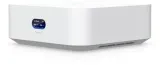 ubiquiti-unifi-express-7-ux7-stan-nowy