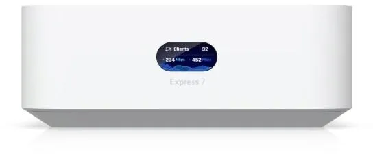 ubiquiti-unifi-express-7-ux7-tryb-pracy-inny