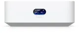 ubiquiti-unifi-express-7-ux7-tryb-pracy-inny