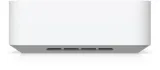 ubiquiti-unifi-express-7-ux7-standard-pracy-bezprzewodowej-inny