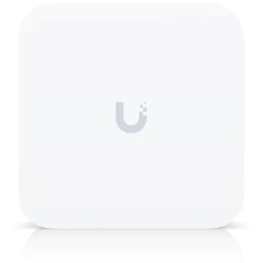ubiquiti-unifi-express-7-ux7-pasmo-24-ghz-5-ghz
