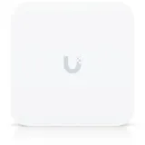 ubiquiti-unifi-express-7-ux7-pasmo-24-ghz-5-ghz