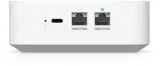 ubiquiti-unifi-express-7-ux7-wbudowany-modem-brak-modemu