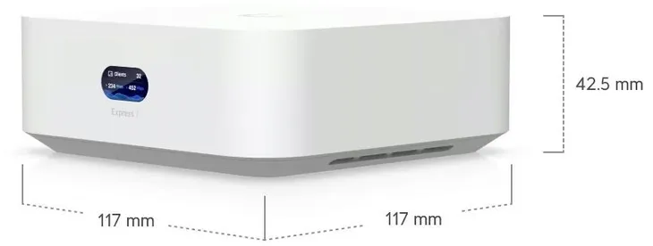 ubiquiti-unifi-express-7-ux7-liczba-portow-lan-rj-45-2