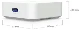 ubiquiti-unifi-express-7-ux7-liczba-portow-lan-rj-45-2