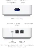 ubiquiti-unifi-express-7-ux7-antena-wbudowana