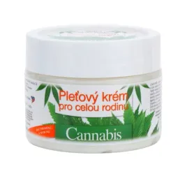 bione-cosmetics-cannabis-krem-do-twarzy-260ml