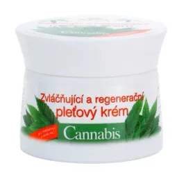 bione-cosmetics-cannabis-regenerujacy-krem-51ml