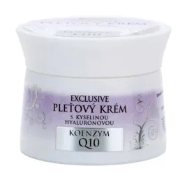 bione-cosmetics-exclusive-q10-kwas-hial-51ml