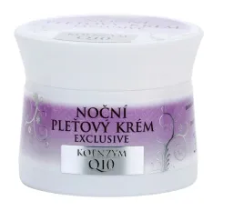bione-cosmetics-exclusive-q10-nocny-krem-51ml
