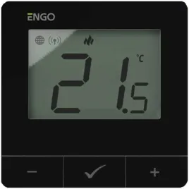 engo-controls-e25-230b-regulator-temperatury-230v-czarny-internetowy
