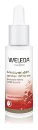 weleda-pomegranate-wzmacniajacy-krem-30ml