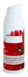 ryor-normal-to-combination-nawilzajacy-50ml