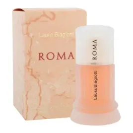 laura-biagiotti-roma-edt-50ml-produkt