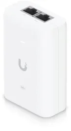 adapter-poe-ubiquiti-u-poe-30w