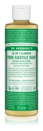 dr-bronner-s-almond-uniwersalne-mydlo-240ml