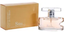 masaki-matsushima-suu-edp-40ml